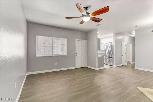 Las Vegas, NV 89118,5250 S Rainbow BLVD #2158