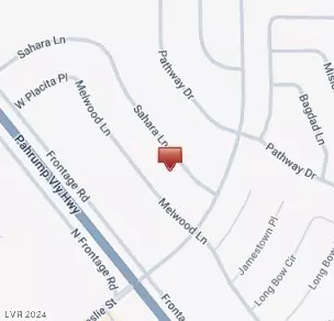 Pahrump, NV 89060,6540 Sahara LN