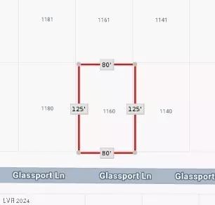 Pahrump, NV 89060,1160 W Glassport LN