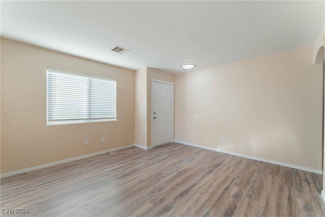 North Las Vegas, NV 89032,2318 Cambridge Elms ST