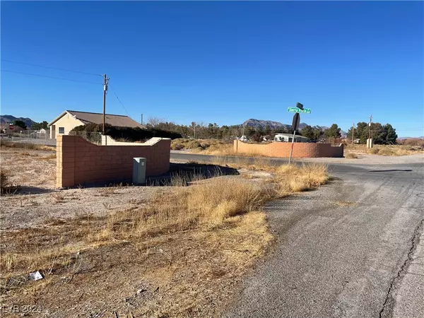 Pahrump, NV 89060,136 N Linda ST