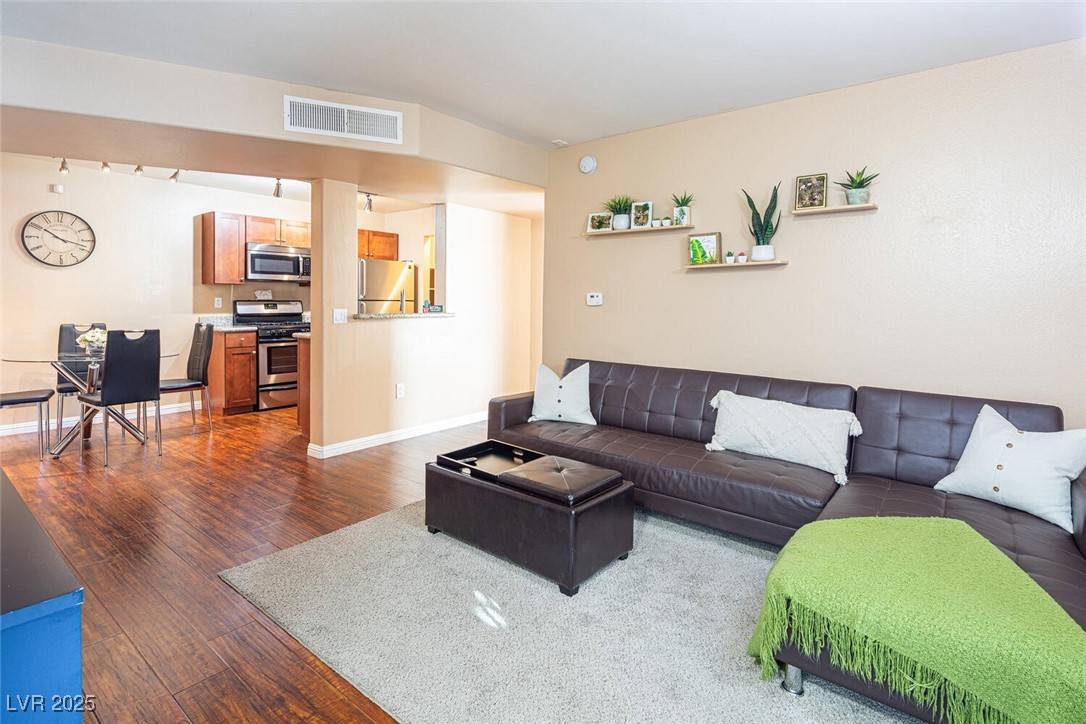 2120 Ramrod AVE #1112, Henderson, NV 89014