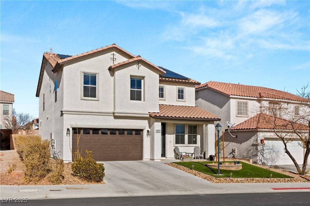 Las Vegas, NV 89129,10478 Precliffs CT