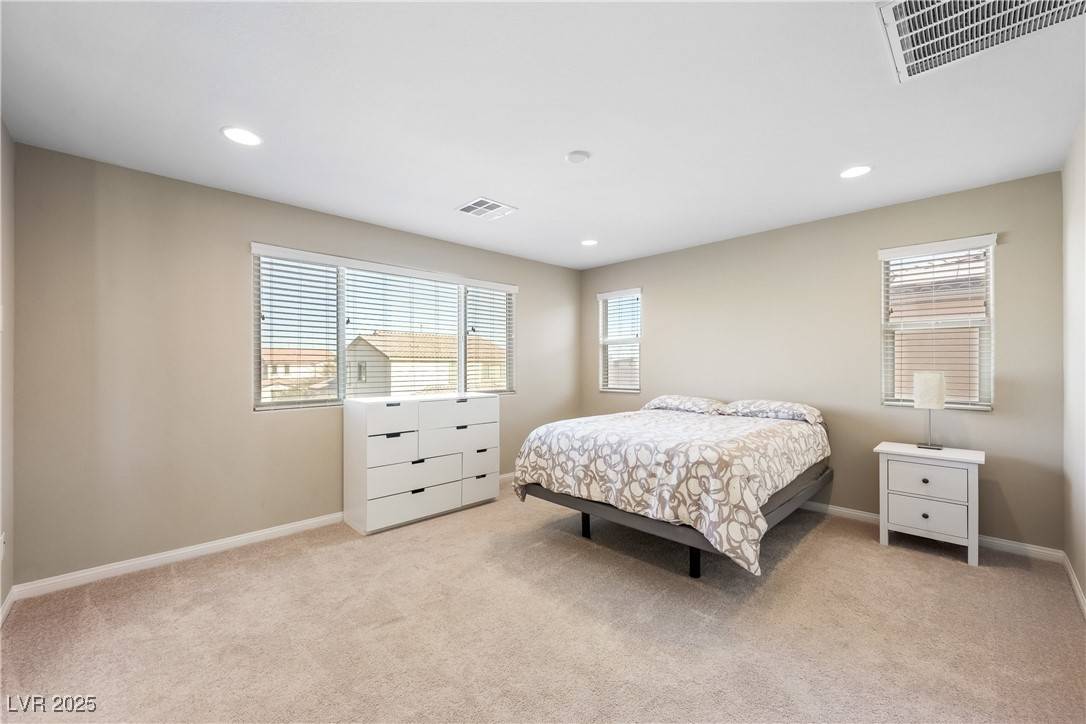 Las Vegas, NV 89141,3094 Isle DR