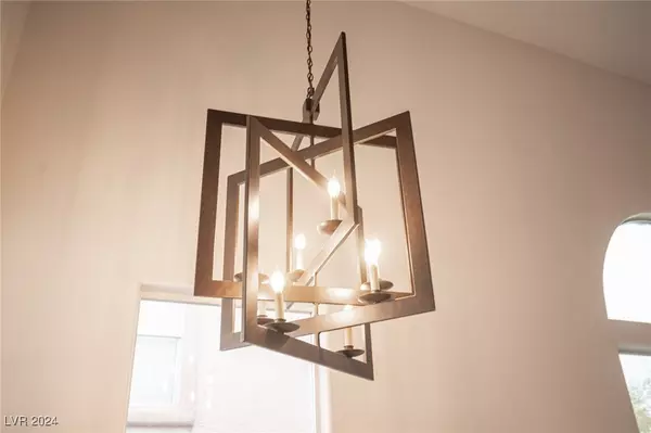 Las Vegas, NV 89144,10613 Turquoise Valley DR