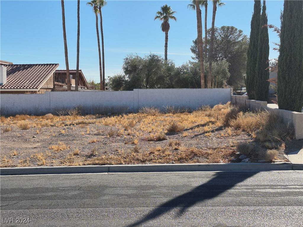 Las Vegas, NV 89117,3125 Montessouri ST