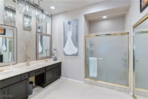 Las Vegas, NV 89134,9221 Sunnyfield DR