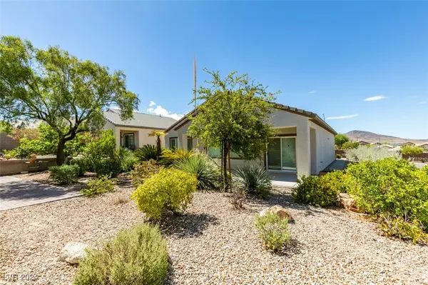 Henderson, NV 89044,2549 Venus Star ST