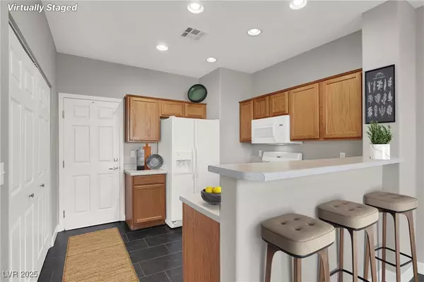 Henderson, NV 89012,656 Integrity Point AVE