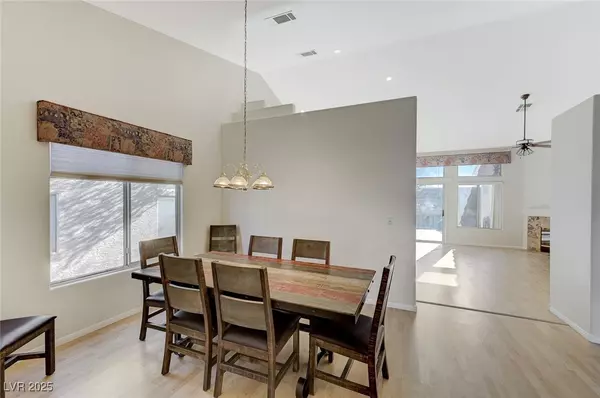 Las Vegas, NV 89131,7633 Falconwing AVE