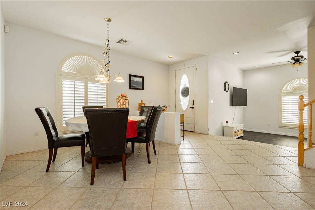 Las Vegas, NV 89143,9116 Ironstone AVE