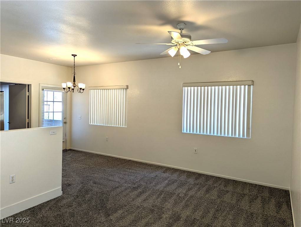 Las Vegas, NV 89122,3400 Cabana DR #1079