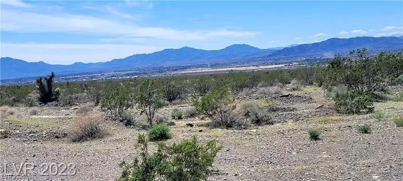 Pahrump, NV 89060,2811 Hilltop DR