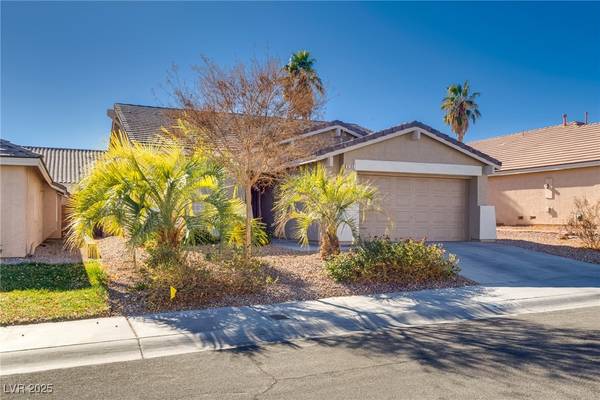 8133 Shady Glen AVE,  Las Vegas,  NV 89131