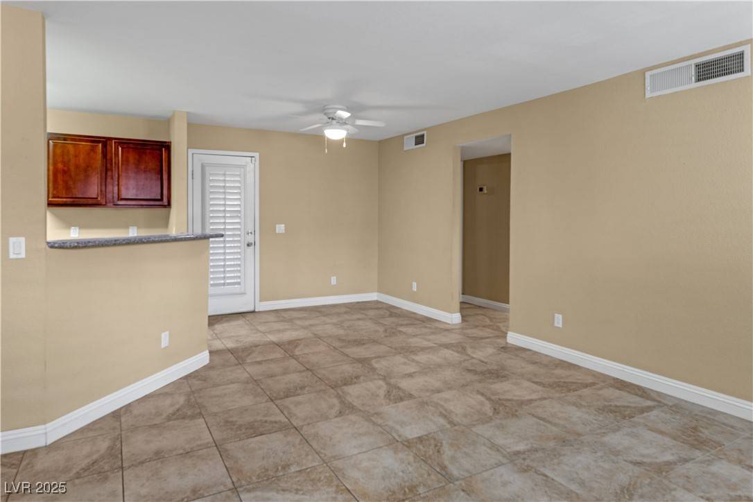 Las Vegas, NV 89108,2801 N Rainbow BLVD #156
