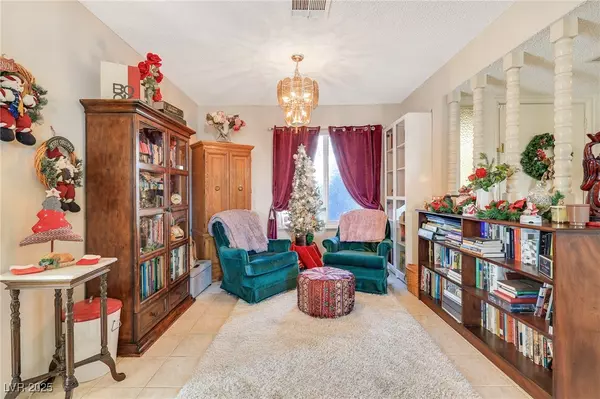 Las Vegas, NV 89103,3778 Spitze DR