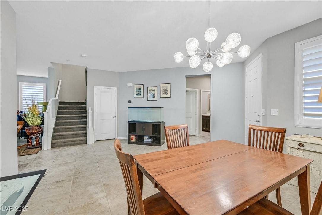 Henderson, NV 89074,139 Fulgora ST