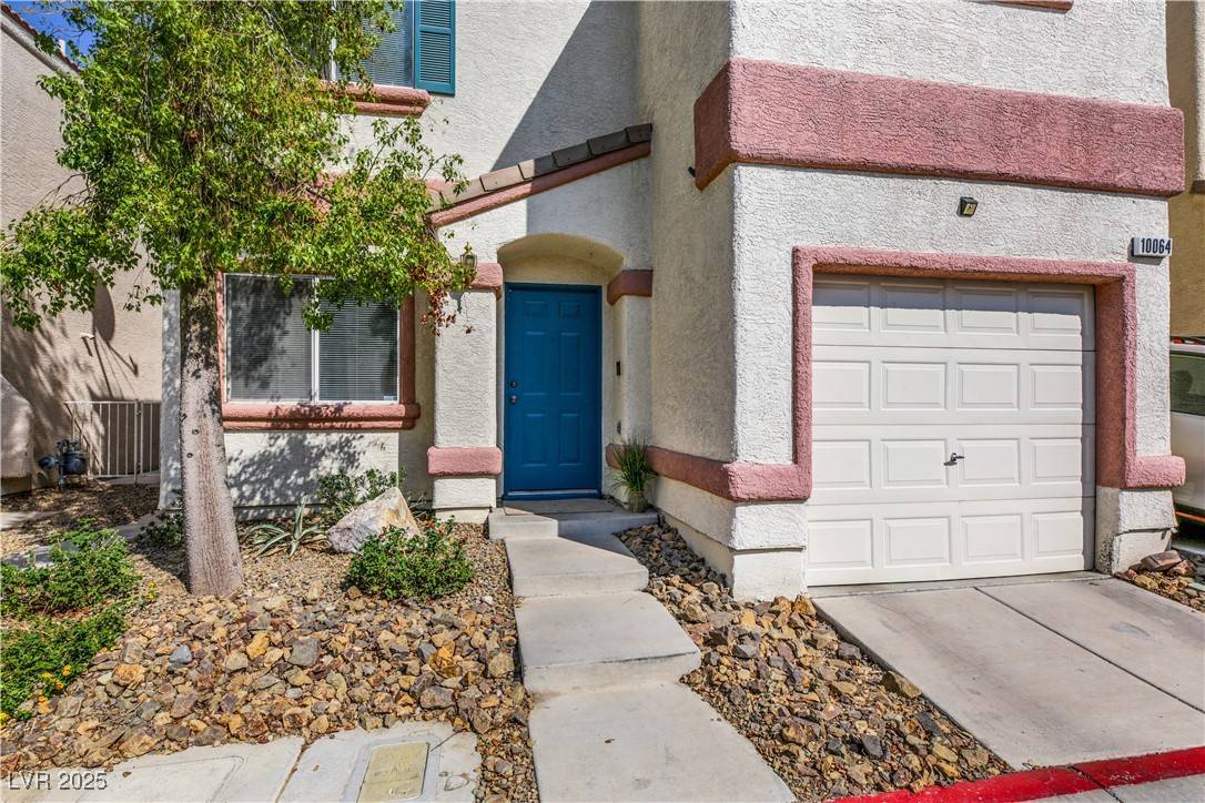 Las Vegas, NV 89183,10064 Fragile Fields ST