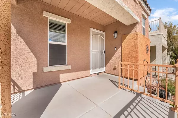 Las Vegas, NV 89149,9132 Pearl Cotton AVE