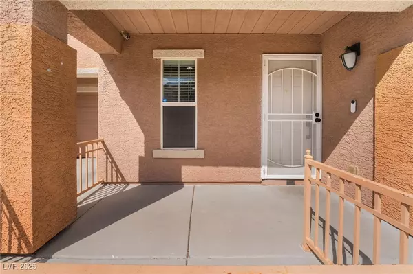 Las Vegas, NV 89149,9132 Pearl Cotton AVE