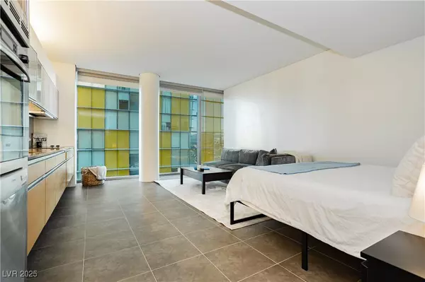 Las Vegas, NV 89158,3726 Las Vegas BLVD #2511