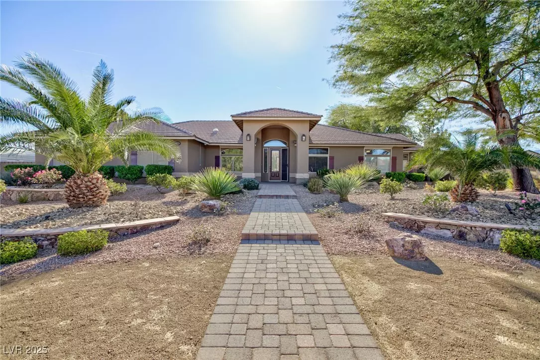 Las Vegas, NV 89131,7695 Calista WAY