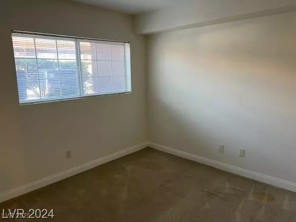 Las Vegas, NV 89117,2750 S Durango DR #1021