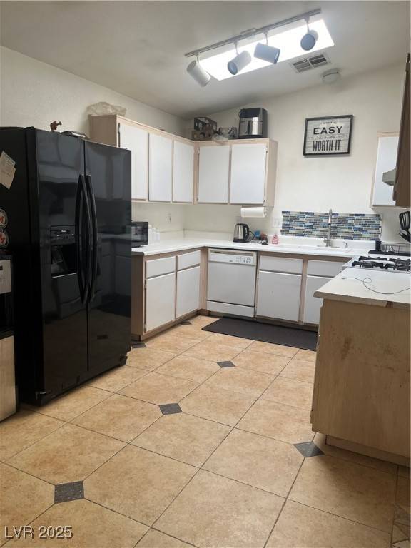 Las Vegas, NV 89106,2408 Shady Hill AVE