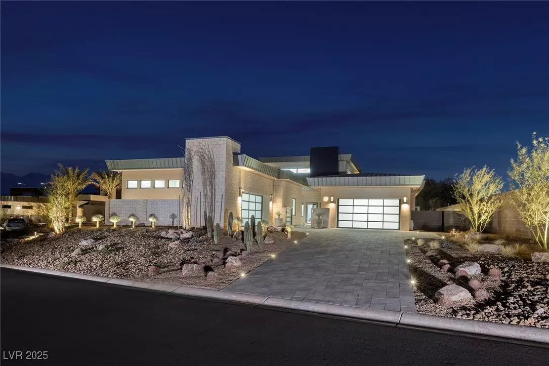 Henderson, NV 89011,37 Reflection Shores LN