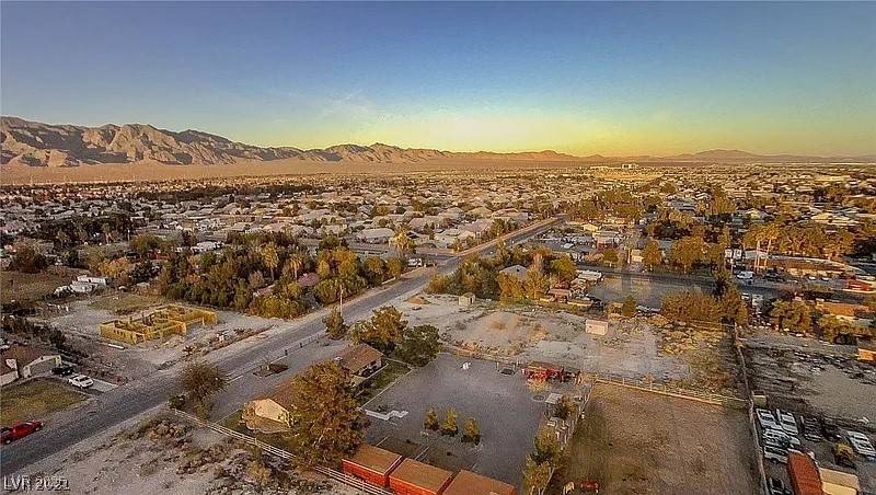 Las Vegas, NV 89131,5637 Dorrell LN