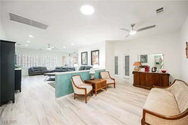 Henderson, NV 89044,2406 Jada DR