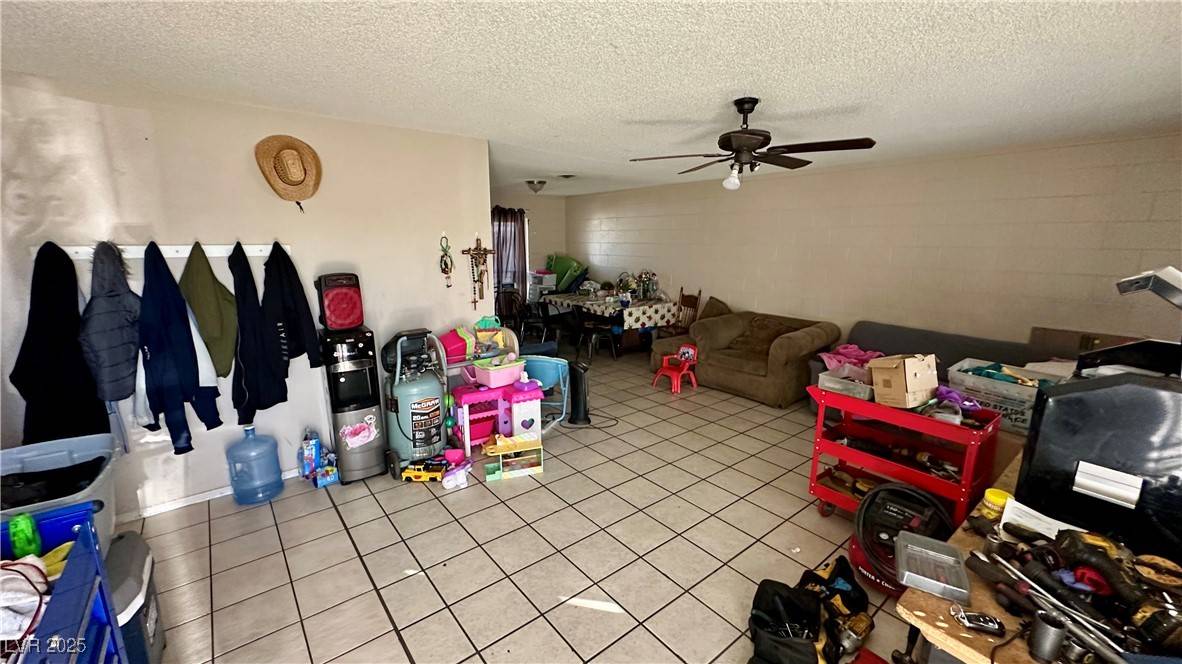 North Las Vegas, NV 89032,1924 Hart AVE