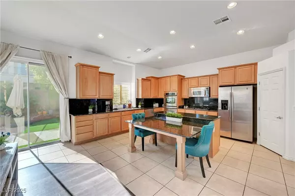 Las Vegas, NV 89178,7937 Base Camp AVE