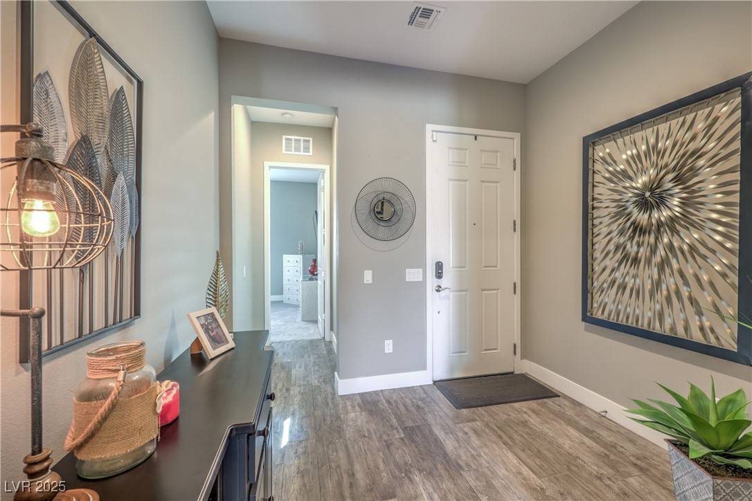 Las Vegas, NV 89141,3428 Isle DR