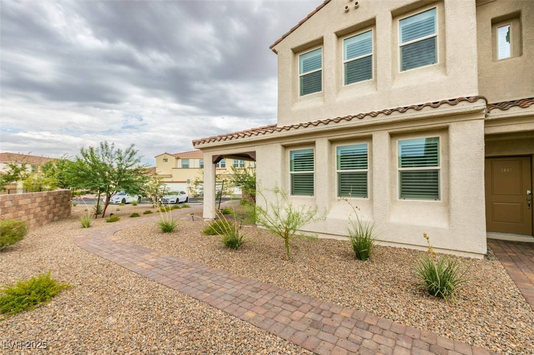Henderson, NV 89011,1012 Via Lombardi AVE