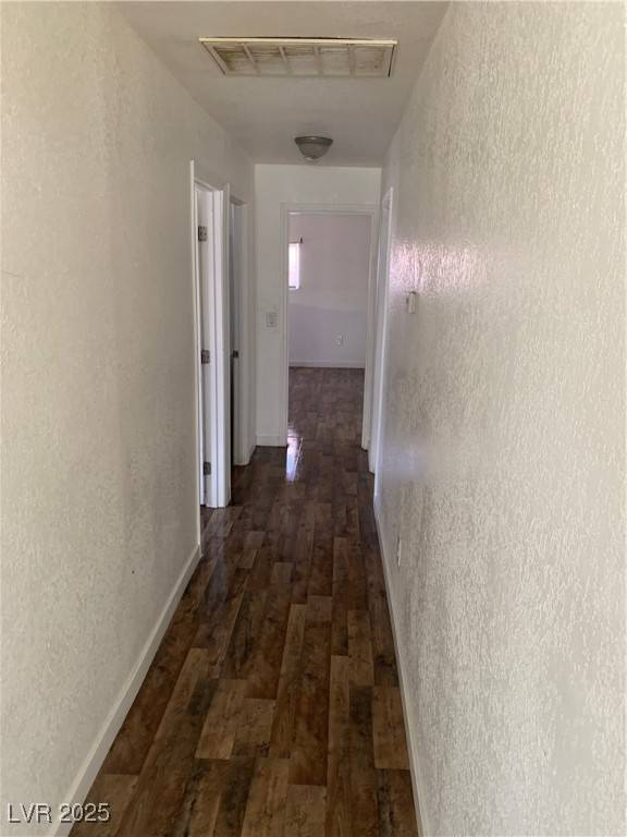 Las Vegas, NV 89142,2866 Green Tree AVE