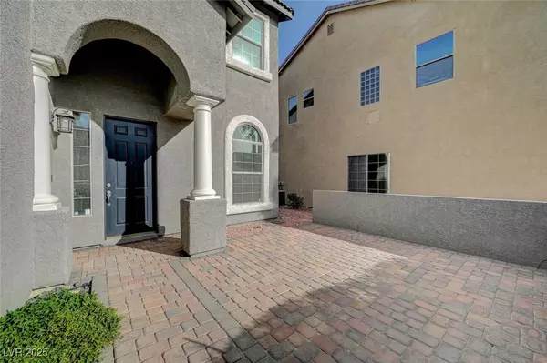 Las Vegas, NV 89141,5892 Rothbury AVE