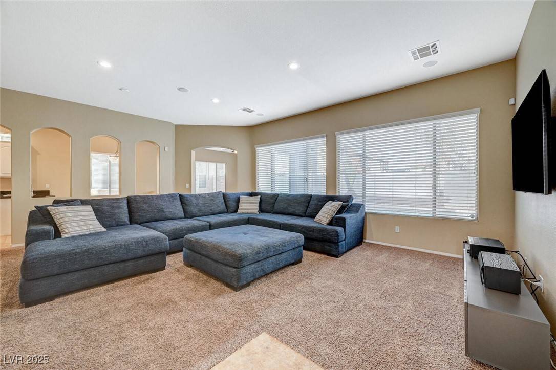 Las Vegas, NV 89141,5892 Rothbury AVE