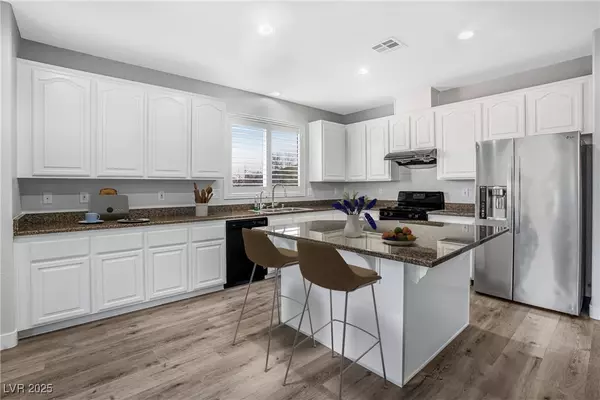 Las Vegas, NV 89135,3748 Honey Crest DR
