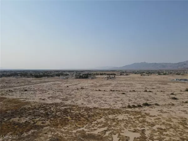 Pahrump, NV 89048,4130 W Basin AVE