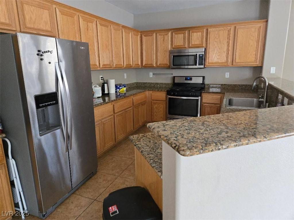 Las Vegas, NV 89178,10046 Dancing Lasso CT
