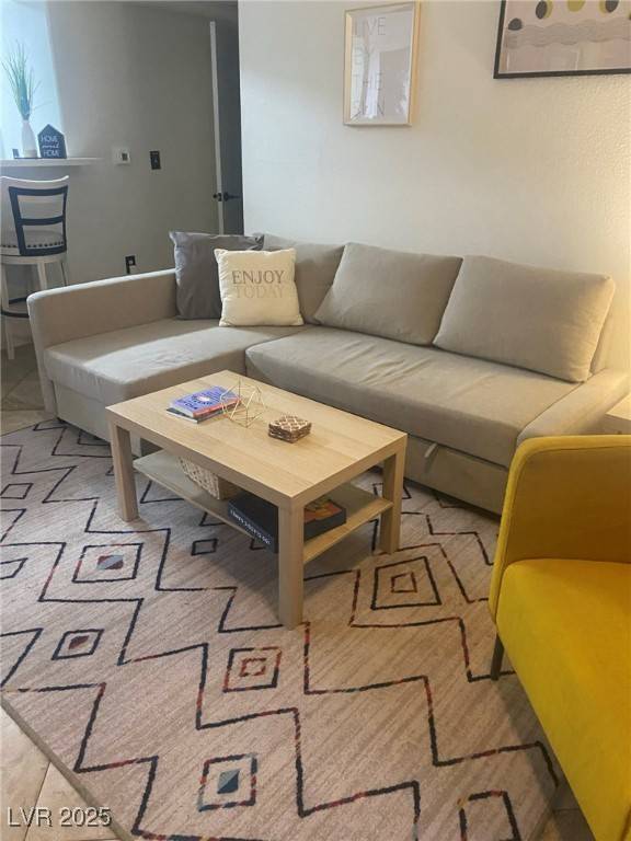 Las Vegas, NV 89183,555 E Silverado Ranch BLVD #1158