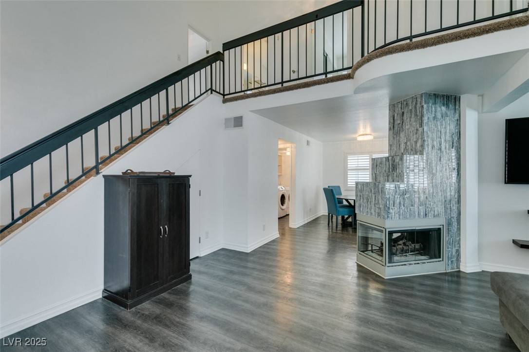 Las Vegas, NV 89128,8424 Oyster DR