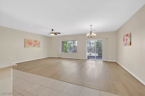Henderson, NV 89044,2250 Bensley ST