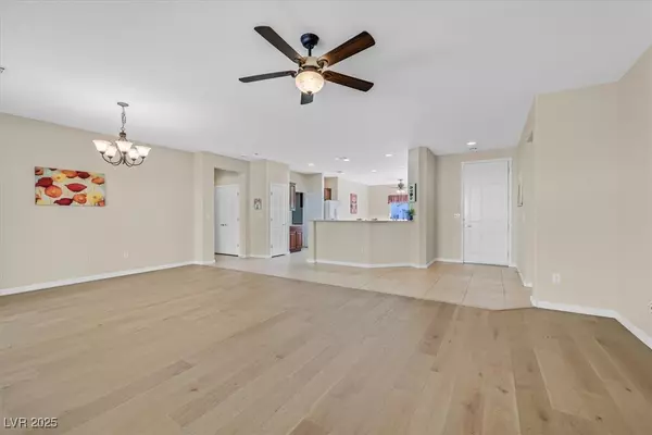 Henderson, NV 89044,2250 Bensley ST