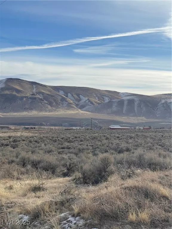 Elko, NV 89801,TBD Pottery ST