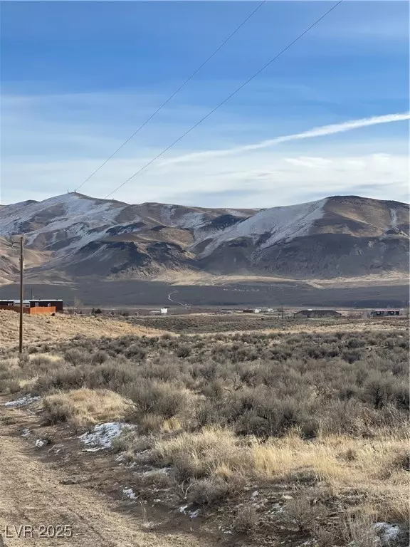Elko, NV 89801,TBD Pottery ST