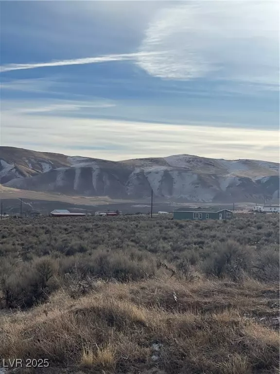 Elko, NV 89801,TBD Pottery ST