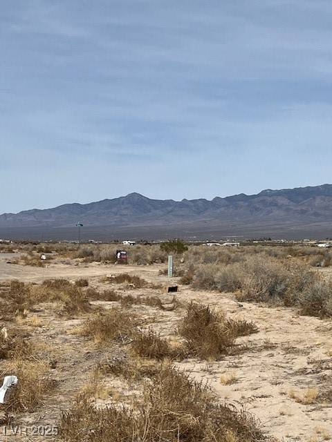 Pahrump, NV 89060,161 N Abilene ST