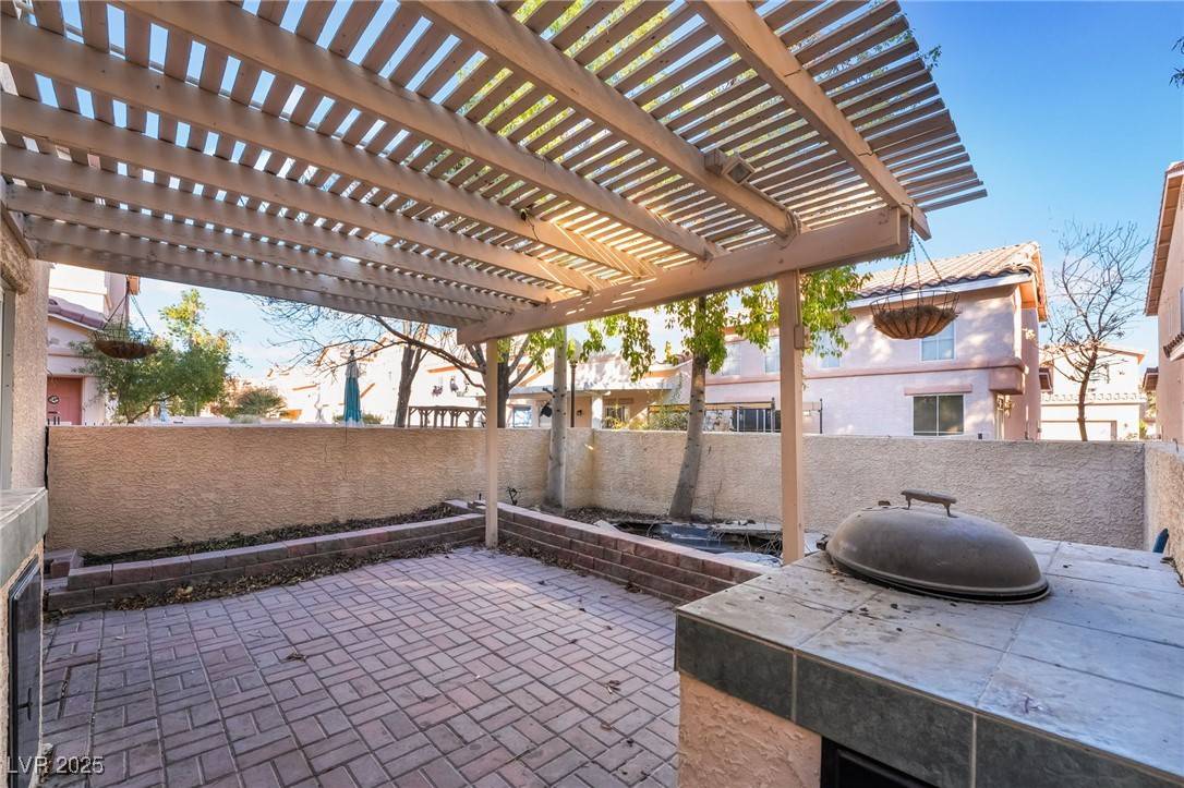 Las Vegas, NV 89123,66 Belle Soleil AVE